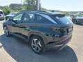 Hyundai TUCSON Tucson NX4 Smart Line 1,6 T-GDi PHEV 4WD AT t1ps0- Schwarz - thumbnail 3