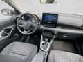 Mazda 2 05 Hybrid 1.5L 116ps AT WD EXCLUSIVE-LIN Weiß - thumbnail 20
