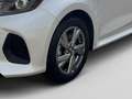 Mazda 2 05 Hybrid 1.5L 116ps AT WD EXCLUSIVE-LIN Weiß - thumbnail 8