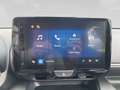 Mazda 2 05 Hybrid 1.5L 116ps AT WD EXCLUSIVE-LIN Weiß - thumbnail 17