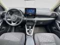 Mazda 2 05 Hybrid 1.5L 116ps AT WD EXCLUSIVE-LIN Weiß - thumbnail 18