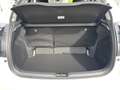Mazda 2 05 Hybrid 1.5L 116ps AT WD EXCLUSIVE-LIN Weiß - thumbnail 10