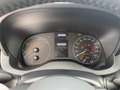 Mazda 2 05 Hybrid 1.5L 116ps AT WD EXCLUSIVE-LIN Weiß - thumbnail 16