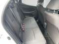 Mazda 2 05 Hybrid 1.5L 116ps AT WD EXCLUSIVE-LIN Weiß - thumbnail 19