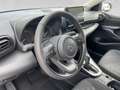 Mazda 2 05 Hybrid 1.5L 116ps AT WD EXCLUSIVE-LIN Weiß - thumbnail 12