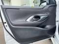 Mazda 2 05 Hybrid 1.5L 116ps AT WD EXCLUSIVE-LIN Weiß - thumbnail 13
