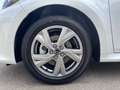 Mazda 2 05 Hybrid 1.5L 116ps AT WD EXCLUSIVE-LIN Weiß - thumbnail 9