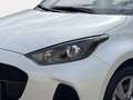 Mazda 2 05 Hybrid 1.5L 116ps AT WD EXCLUSIVE-LIN Weiß - thumbnail 7