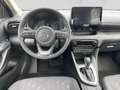 Mazda 2 05 Hybrid 1.5L 116ps AT WD EXCLUSIVE-LIN Weiß - thumbnail 14