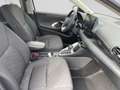 Mazda 2 05 Hybrid 1.5L 116ps AT WD EXCLUSIVE-LIN Weiß - thumbnail 21