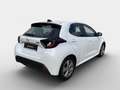 Mazda 2 05 Hybrid 1.5L 116ps AT WD EXCLUSIVE-LIN Weiß - thumbnail 4