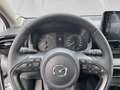 Mazda 2 05 Hybrid 1.5L 116ps AT WD EXCLUSIVE-LIN Weiß - thumbnail 15