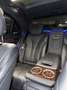 Mercedes-Benz S 500 4MATIC | AMG | Chauffeur | Burmester | Massage - thumbnail 20