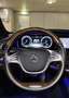 Mercedes-Benz S 500 4MATIC | AMG | Chauffeur | Burmester | Massage - thumbnail 17