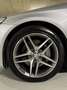 Mercedes-Benz S 500 4MATIC | AMG | Chauffeur | Burmester | Massage - thumbnail 11