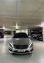 Mercedes-Benz S 500 4MATIC | AMG | Chauffeur | Burmester | Massage - thumbnail 4