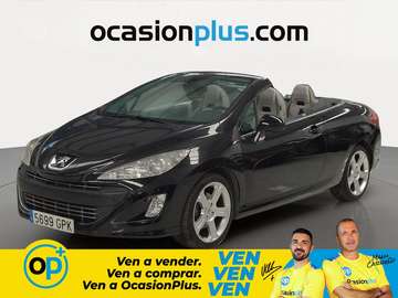CC 1.6 THP Edición Limitada