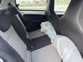 Skoda Citigo 1.0 TÜV NEU 07/2027 - thumbnail 6