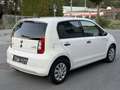 Skoda Citigo 1.0 TÜV NEU 07/2027 - thumbnail 3