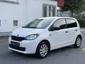 Skoda Citigo 1.0 TÜV NEU 07/2027 - thumbnail 1