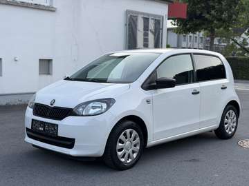 1.0 TÜV NEU 07/2027