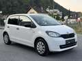 Skoda Citigo 1.0 TÜV NEU 07/2027 - thumbnail 2