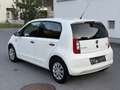 Skoda Citigo 1.0 TÜV NEU 07/2027 - thumbnail 4