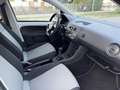 Skoda Citigo 1.0 TÜV NEU 07/2027 - thumbnail 5