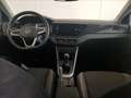 Volkswagen Polo 1.0 TGI 5p. Life Bianco - thumbnail 13