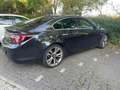 Opel Insignia Insignia 2.0 CDTI ecoFLEX Start/Stop Business Inno Schwarz - thumbnail 2