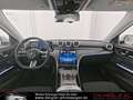 Mercedes-Benz C 180 MEMORY*360°*AMBIENTE AMG Line Advanced + Weiß - thumbnail 3