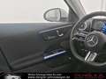 Mercedes-Benz C 180 MEMORY*360°*AMBIENTE AMG Line Advanced + Weiß - thumbnail 7