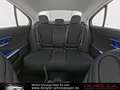 Mercedes-Benz C 180 MEMORY*360°*AMBIENTE AMG Line Advanced + Weiß - thumbnail 6