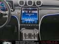 Mercedes-Benz C 180 MEMORY*360°*AMBIENTE AMG Line Advanced + Weiß - thumbnail 5