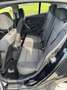 BMW 120 120i High Executive Schwarz - thumbnail 7