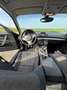 BMW 120 120i High Executive Schwarz - thumbnail 9