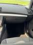 BMW 120 120i High Executive Schwarz - thumbnail 10