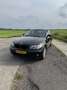 BMW 120 120i High Executive Schwarz - thumbnail 1