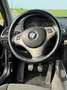 BMW 120 120i High Executive Schwarz - thumbnail 8