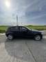 BMW 120 120i High Executive Schwarz - thumbnail 3