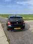 BMW 120 120i High Executive Schwarz - thumbnail 4