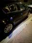 BMW 120 120i High Executive Schwarz - thumbnail 5