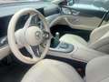 Mercedes-Benz C 220 220d Aut. Rojo - thumbnail 5