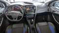 Ford Focus 2.0 ECOBOOST 250CH STOP\u0026START ST Blau - thumbnail 12