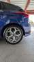 Ford Focus 2.0 ECOBOOST 250CH STOP\u0026START ST Blau - thumbnail 9