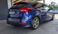 Ford Focus 2.0 ECOBOOST 250CH STOP\u0026START ST Bleu - thumbnail 5