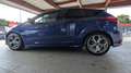 Ford Focus 2.0 ECOBOOST 250CH STOP\u0026START ST Bleu - thumbnail 8