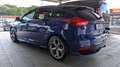 Ford Focus 2.0 ECOBOOST 250CH STOP\u0026START ST Blau - thumbnail 7