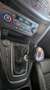 Ford Focus 2.0 ECOBOOST 250CH STOP\u0026START ST Bleu - thumbnail 13