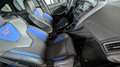 Ford Focus 2.0 ECOBOOST 250CH STOP\u0026START ST Blau - thumbnail 19